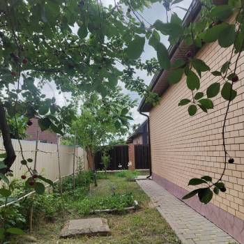 Продается Дом, 82 м²