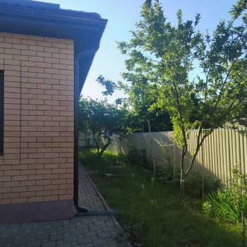 Продается Дом, 82 м²