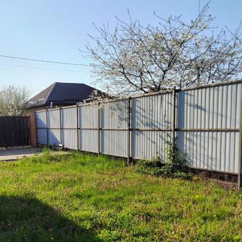 Продается Дом, 82 м²