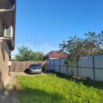 Продается Дом, 82 м²