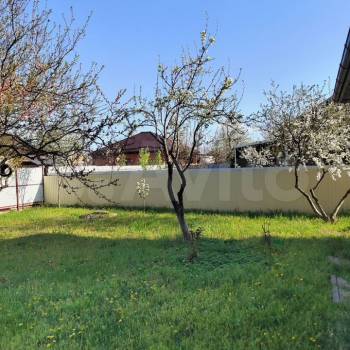 Продается Дом, 82 м²