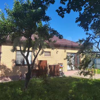 Продается Дом, 82 м²