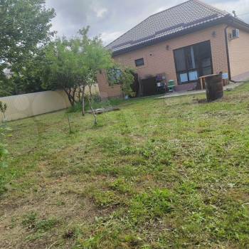 Продается Дом, 82 м²