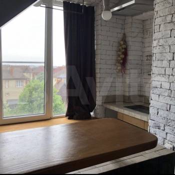 Продается 2-х комнатная квартира, 55 м²