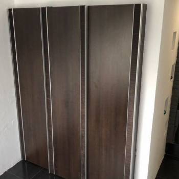 Продается 2-х комнатная квартира, 55 м²