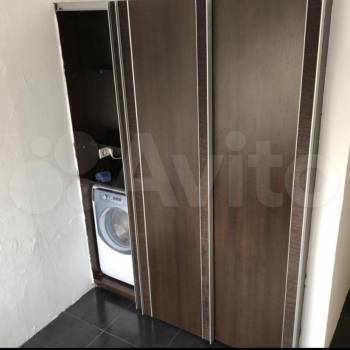 Продается 2-х комнатная квартира, 55 м²