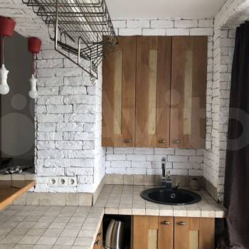 Продается 2-х комнатная квартира, 55 м²