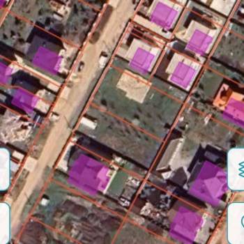 Продается Участок, 800 м²