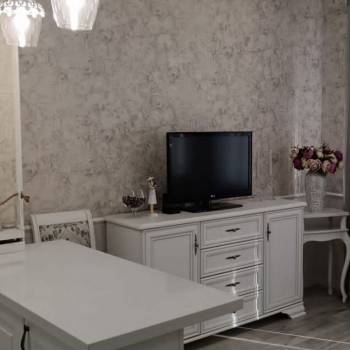 Продается 2-х комнатная квартира, 57,5 м²
