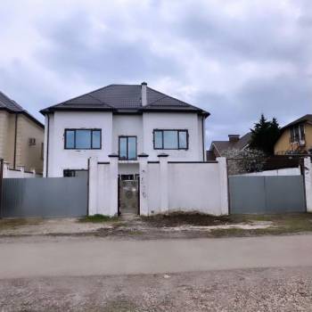 Продается Дом, 365 м²