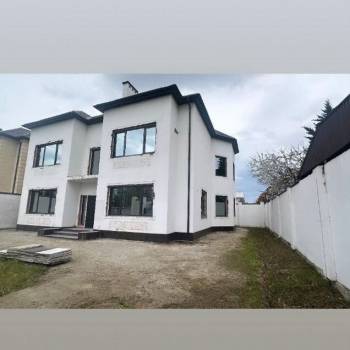 Продается Дом, 365 м²