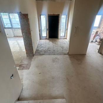 Продается Дом, 365 м²