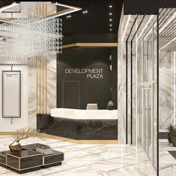 Продается 3-х комнатная квартира, 88 м²