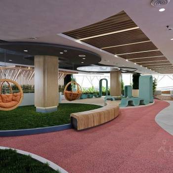 Продается 3-х комнатная квартира, 88 м²