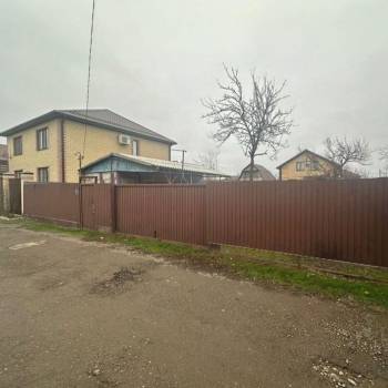 Продается Участок, 400 м²