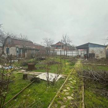 Продается Участок, 400 м²