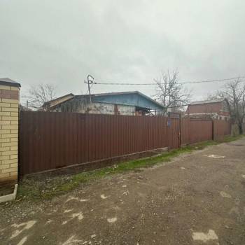 Продается Участок, 400 м²