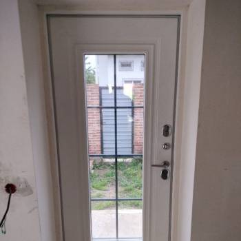 Продается Дом, 140 м²