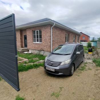 Продается Дом, 140 м²