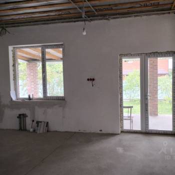 Продается Дом, 140 м²