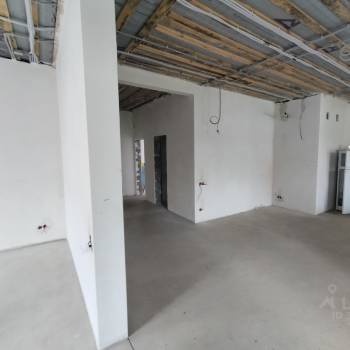 Продается Дом, 140 м²