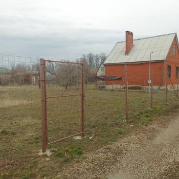 Продается Участок, 800 м²