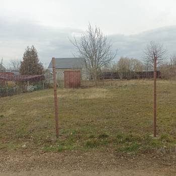 Продается Участок, 800 м²