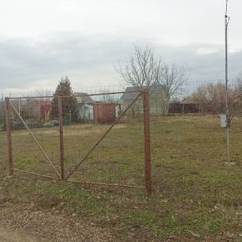 Продается Участок, 800 м²