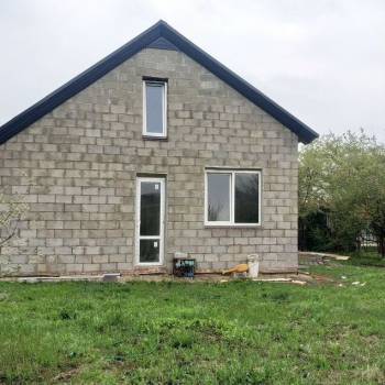 Продается Дом, 75 м²