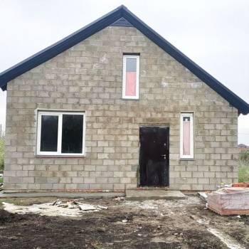 Продается Дом, 75 м²