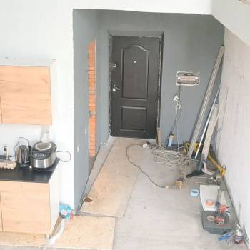 Продается Дом, 75 м²