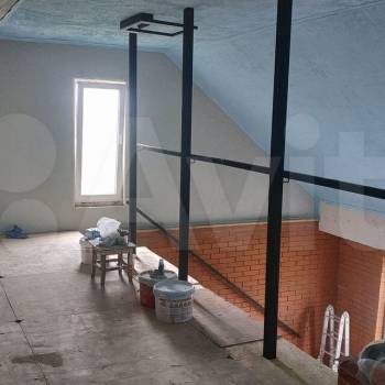 Продается Дом, 75 м²