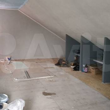 Продается Дом, 75 м²