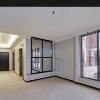 Продается 1-комнатная квартира, 41 м²