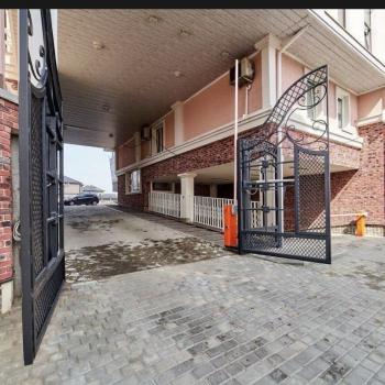 Продается 1-комнатная квартира, 41 м²