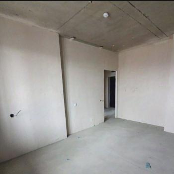 Продается 1-комнатная квартира, 41 м²