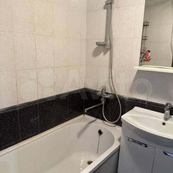 Продается 3-х комнатная квартира, 60,8 м²