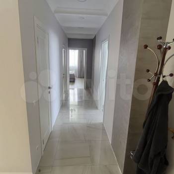 Продается Многокомнатная квартира, 165,2 м²