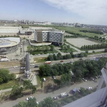 Продается Многокомнатная квартира, 165,2 м²