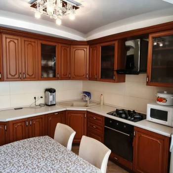 Продается 2-х комнатная квартира, 65 м²