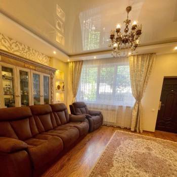 Продается Дом, 140 м²