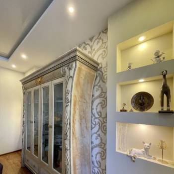 Продается Дом, 140 м²