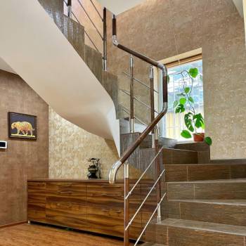 Продается Дом, 140 м²