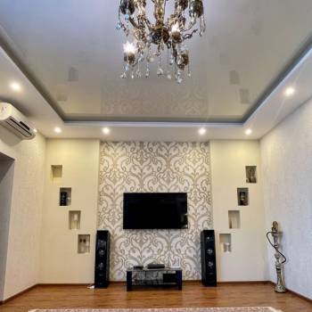 Продается Дом, 140 м²