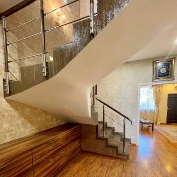 Продается Дом, 140 м²