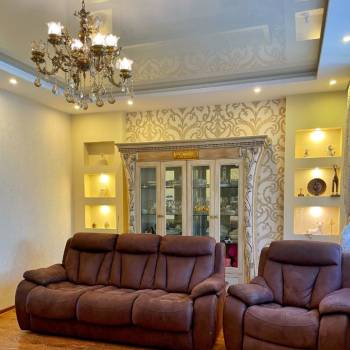 Продается Дом, 140 м²