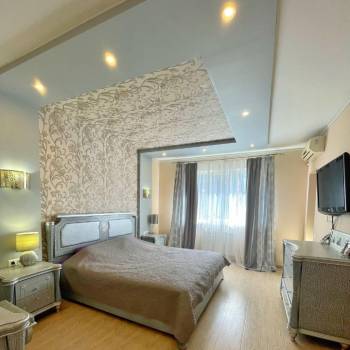 Продается Дом, 140 м²