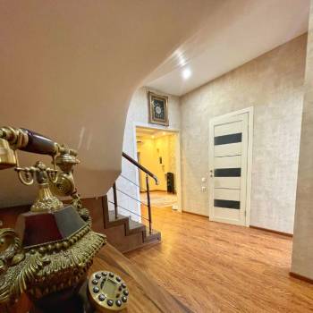 Продается Дом, 140 м²