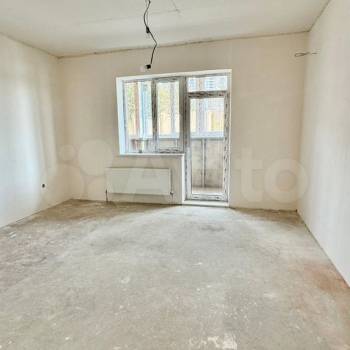 Продается 3-х комнатная квартира, 98,2 м²