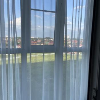 Продается 2-х комнатная квартира, 75 м²